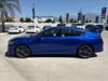 22 thumbnail image of  2023 Acura Integra w/Tech w/A-SPEC
