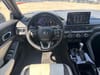 5 thumbnail image of  2023 Acura Integra w/Tech w/A-SPEC