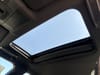 16 thumbnail image of  2023 Acura Integra w/Tech w/A-SPEC