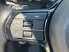 12 thumbnail image of  2023 Acura Integra w/Tech w/A-SPEC