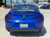 4 thumbnail image of  2023 Acura Integra w/Tech w/A-SPEC