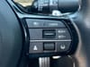 13 thumbnail image of  2023 Acura Integra w/Tech w/A-SPEC