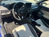 20 thumbnail image of  2023 Acura Integra w/Tech w/A-SPEC