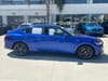 26 thumbnail image of  2023 Acura Integra w/Tech w/A-SPEC