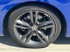 17 thumbnail image of  2023 Acura Integra w/Tech w/A-SPEC