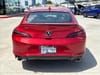 4 thumbnail image of  2023 Acura Integra w/Tech w/A-SPEC