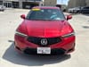 2 thumbnail image of  2023 Acura Integra w/Tech w/A-SPEC