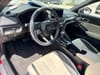 19 thumbnail image of  2023 Acura Integra w/Tech w/A-SPEC