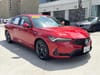 27 thumbnail image of  2023 Acura Integra w/Tech w/A-SPEC