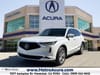 2023 Acura MDX Base