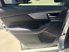25 thumbnail image of  2023 Acura MDX SH-AWD w/A-SPEC