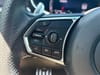 13 thumbnail image of  2023 Acura MDX SH-AWD w/A-SPEC