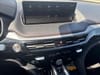 9 thumbnail image of  2023 Acura MDX SH-AWD w/A-SPEC
