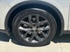 18 thumbnail image of  2023 Acura MDX SH-AWD w/A-SPEC