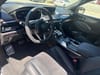 21 thumbnail image of  2023 Acura MDX SH-AWD w/A-SPEC