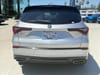4 thumbnail image of  2023 Acura MDX SH-AWD w/A-SPEC
