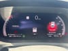 15 thumbnail image of  2023 Acura MDX SH-AWD w/A-SPEC
