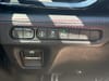 12 thumbnail image of  2023 Acura MDX SH-AWD w/A-SPEC