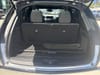 19 thumbnail image of  2023 Acura MDX SH-AWD w/A-SPEC