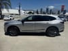23 thumbnail image of  2023 Acura MDX SH-AWD w/A-SPEC