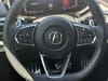 7 thumbnail image of  2023 Acura MDX SH-AWD w/A-SPEC