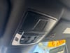 16 thumbnail image of  2023 Acura MDX SH-AWD w/A-SPEC