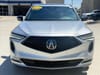 2 thumbnail image of  2023 Acura MDX SH-AWD w/A-SPEC
