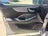 22 thumbnail image of  2023 Acura MDX SH-AWD w/A-SPEC
