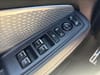11 thumbnail image of  2023 Acura MDX SH-AWD w/A-SPEC