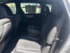 24 thumbnail image of  2023 Acura MDX SH-AWD w/A-SPEC