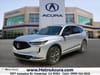 2023 Acura MDX SH-AWD w/A-SPEC