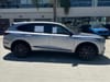 27 thumbnail image of  2023 Acura MDX SH-AWD w/A-SPEC