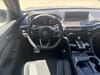 6 thumbnail image of  2023 Acura MDX SH-AWD w/A-SPEC