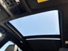 17 thumbnail image of  2023 Acura MDX SH-AWD w/A-SPEC