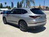 26 thumbnail image of  2023 Acura MDX SH-AWD w/A-SPEC