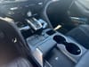 8 thumbnail image of  2023 Acura MDX SH-AWD w/A-SPEC