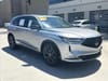 28 thumbnail image of  2023 Acura MDX SH-AWD w/A-SPEC