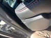 5 thumbnail image of  2023 Acura MDX SH-AWD w/A-SPEC
