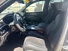20 thumbnail image of  2023 Acura MDX SH-AWD w/A-SPEC