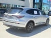3 thumbnail image of  2023 Acura MDX SH-AWD w/A-SPEC