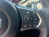 14 thumbnail image of  2023 Acura MDX SH-AWD w/A-SPEC