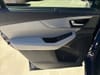 23 thumbnail image of  2023 Acura MDX SH-AWD w/Tech