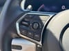 12 thumbnail image of  2023 Acura MDX SH-AWD w/Tech