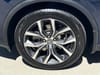 16 thumbnail image of  2023 Acura MDX SH-AWD w/Tech