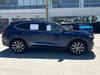 25 thumbnail image of  2023 Acura MDX SH-AWD w/Tech