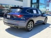 3 thumbnail image of  2023 Acura MDX SH-AWD w/Tech