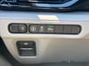 11 thumbnail image of  2023 Acura MDX SH-AWD w/Tech