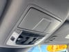 15 thumbnail image of  2023 Acura MDX SH-AWD w/Tech
