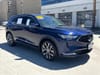 26 thumbnail image of  2023 Acura MDX SH-AWD w/Tech