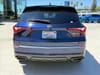 4 thumbnail image of  2023 Acura MDX SH-AWD w/Tech